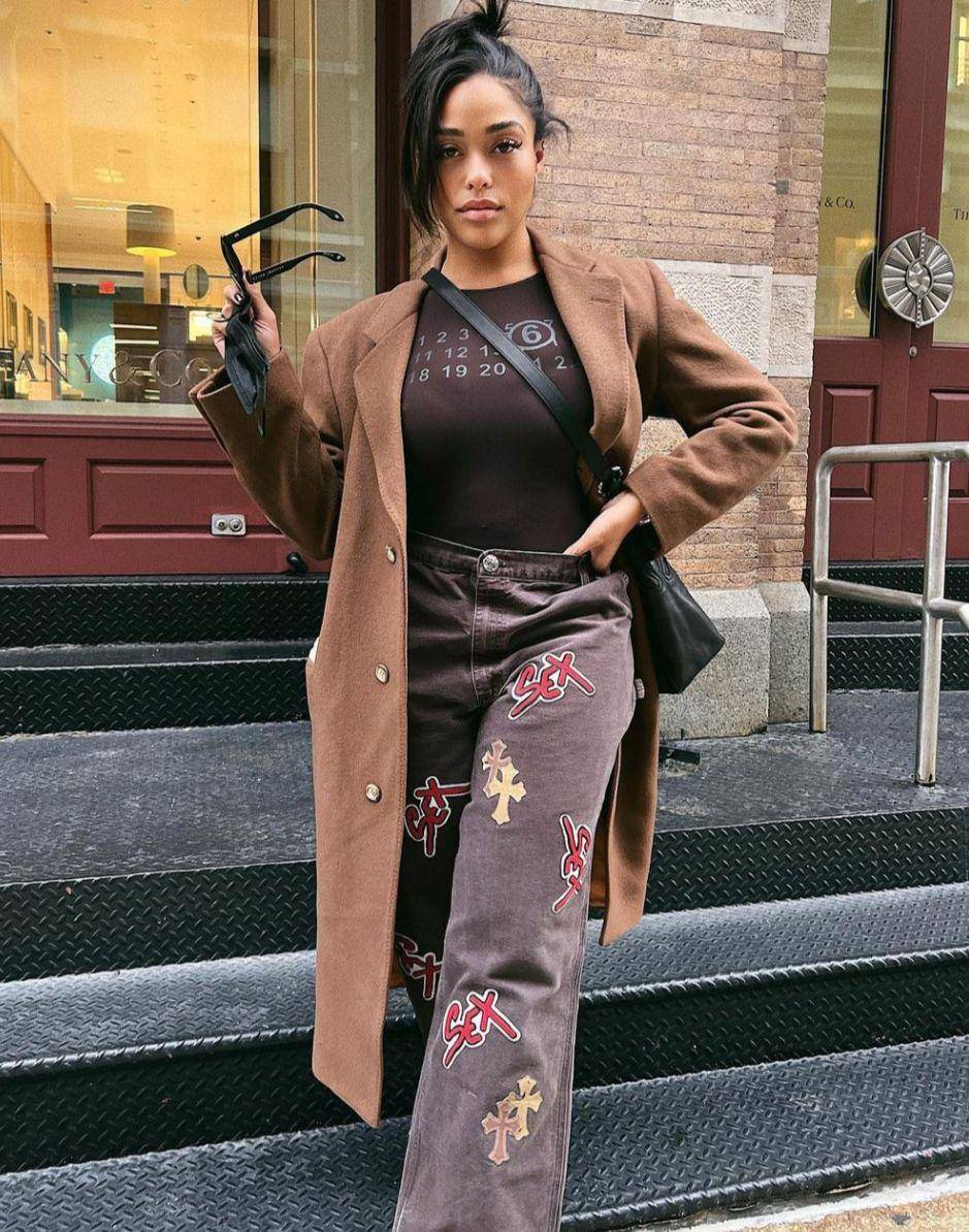 HEIR JORDYN (instagram.com/jordynwoods)