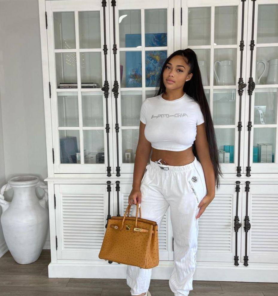 HEIR JORDYN (instagram.com/jordynwoods)