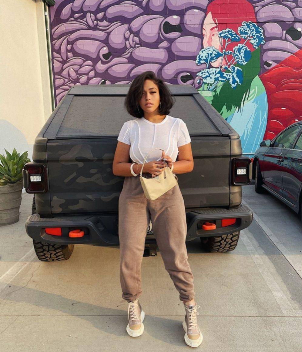HEIR JORDYN (instagram.com/jordynwoods)