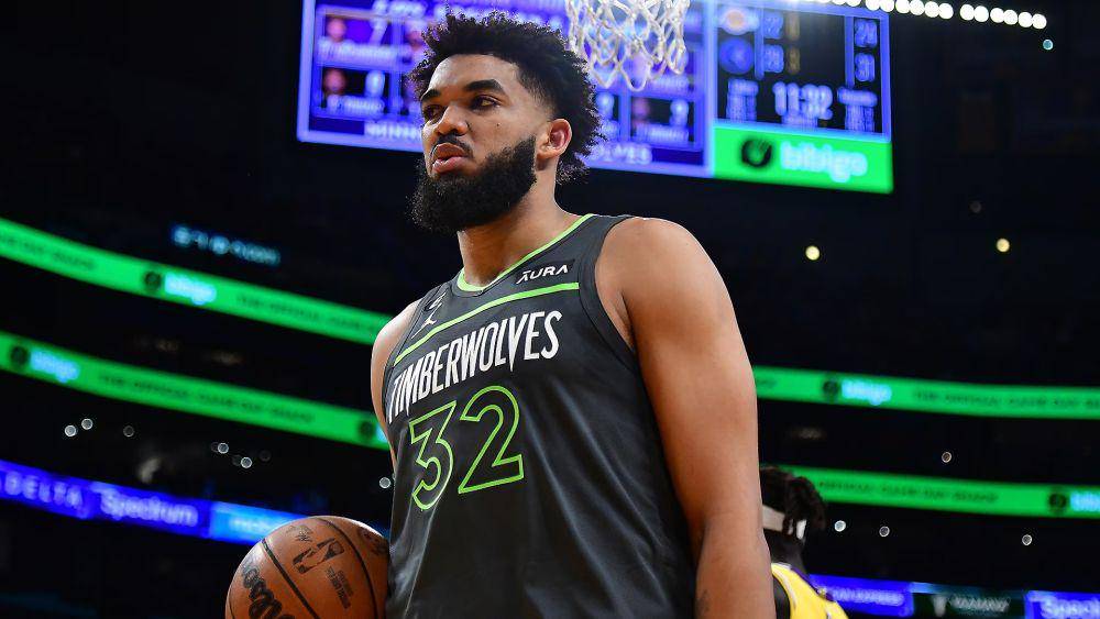 Karl-Anthony Towns (nba.com)