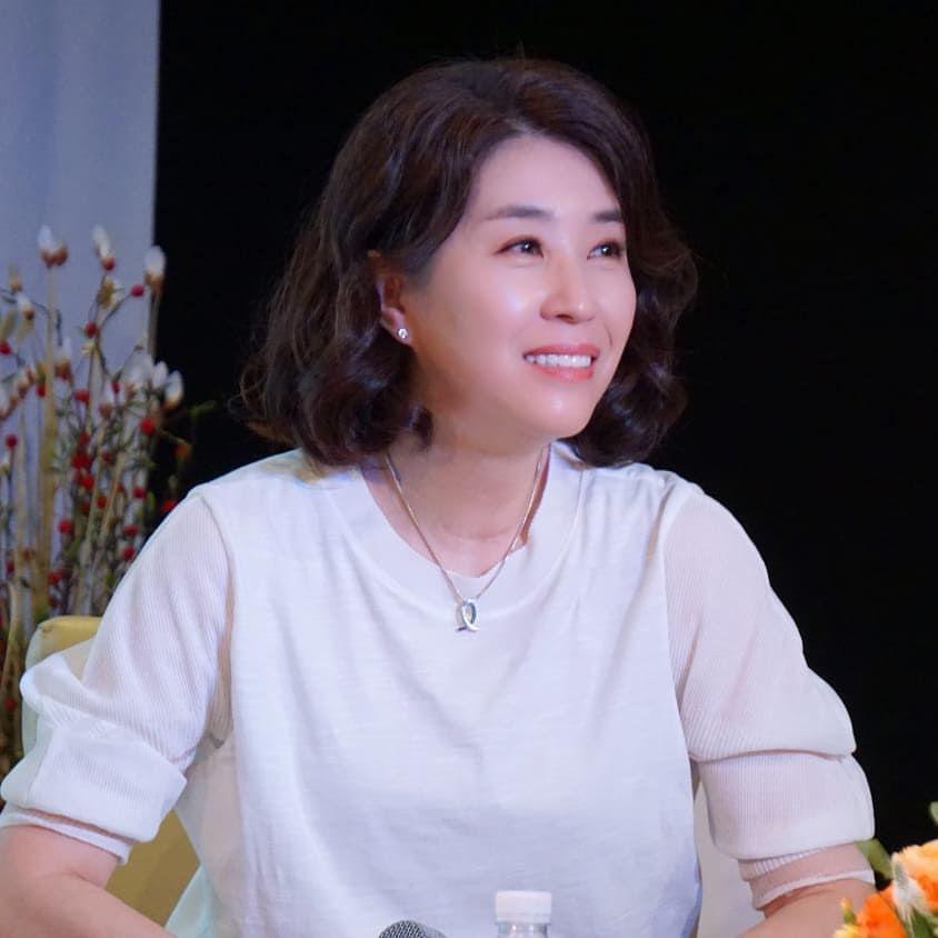 11 Rekomendasi Drakor Kim Mi-kyung sebagai Ibu, Terbaru Doctor Cha!