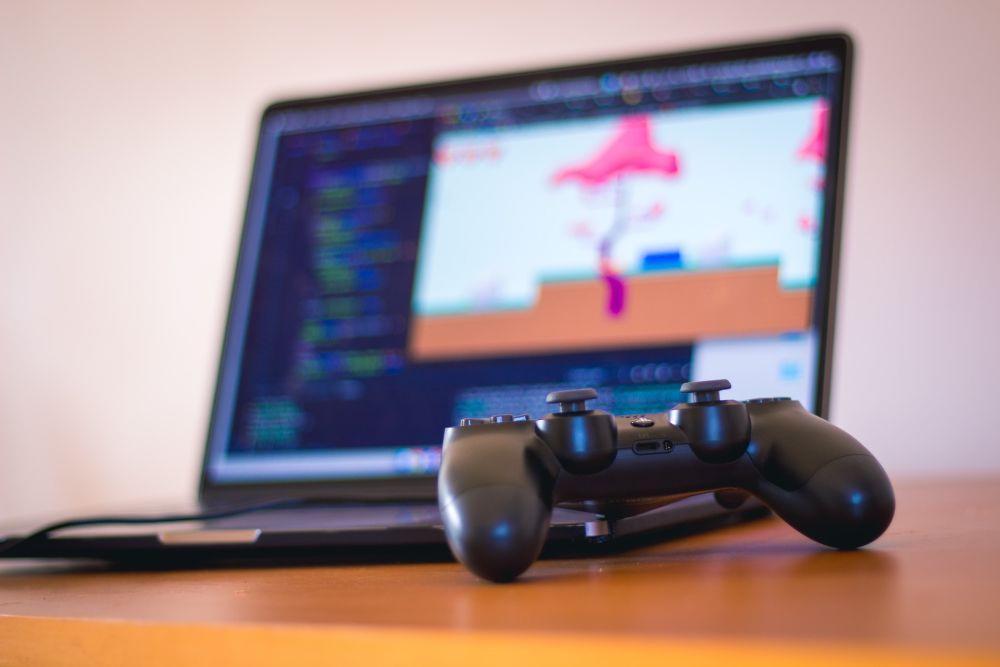 7 Rekomendasi Laptop Gaming Rp10 Jutaan, Anti Nge-lag!