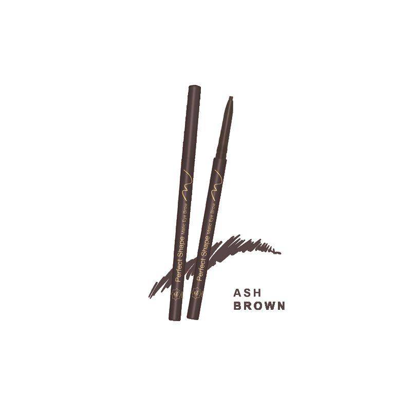 Perfect Shape Pencil Matic Eye Brow (vivacosmetic.com)