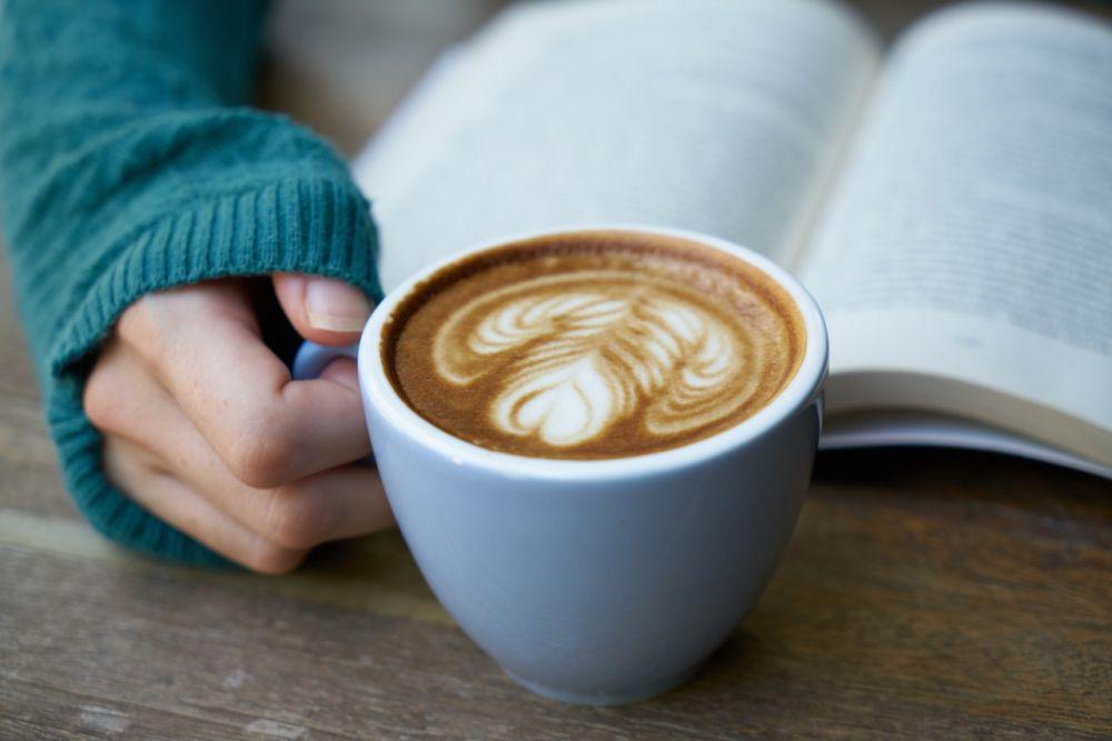 ilustrasi minuman favorit (pexels.com/Pixabay)