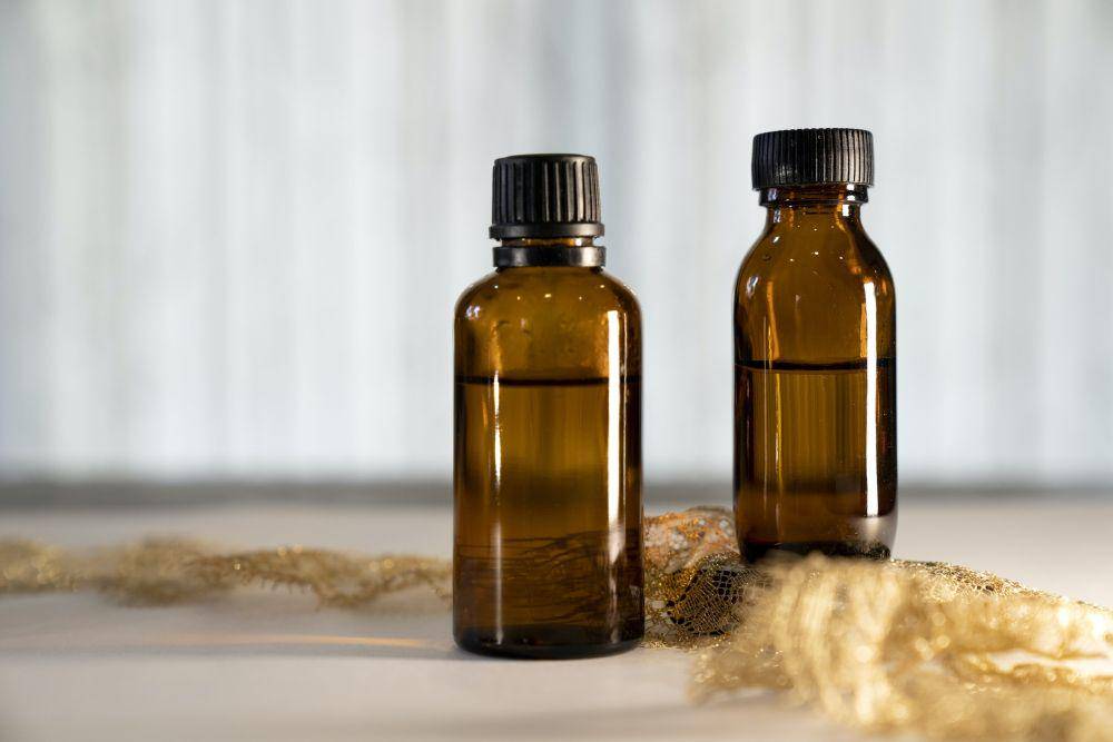 ilustrasi obat nyamuk (unsplash.com/@elchan)