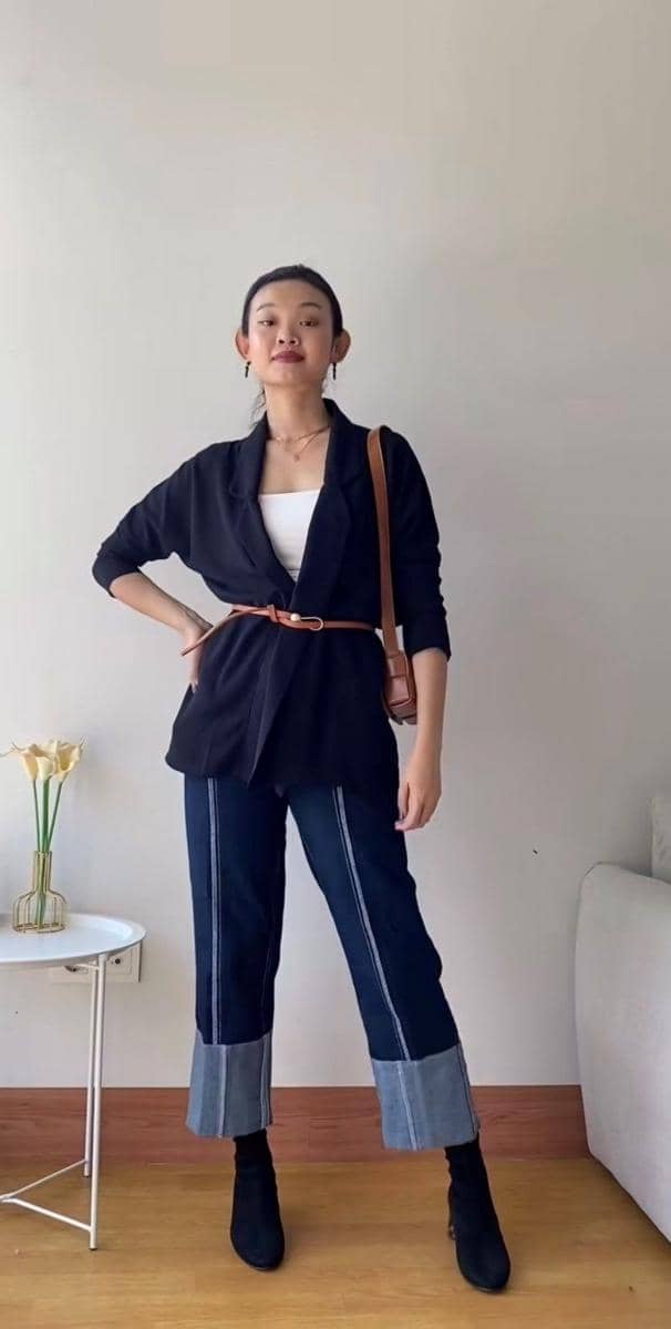 outfit Fionathaniel (instagram.com/Fionathaniel)