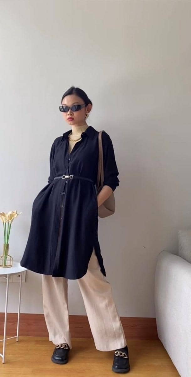 outfit Fionathaniel (instagram.com/Fionathaniel)