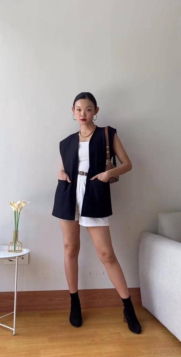 outfit Fionathaniel (instagram.com/Fionathaniel)