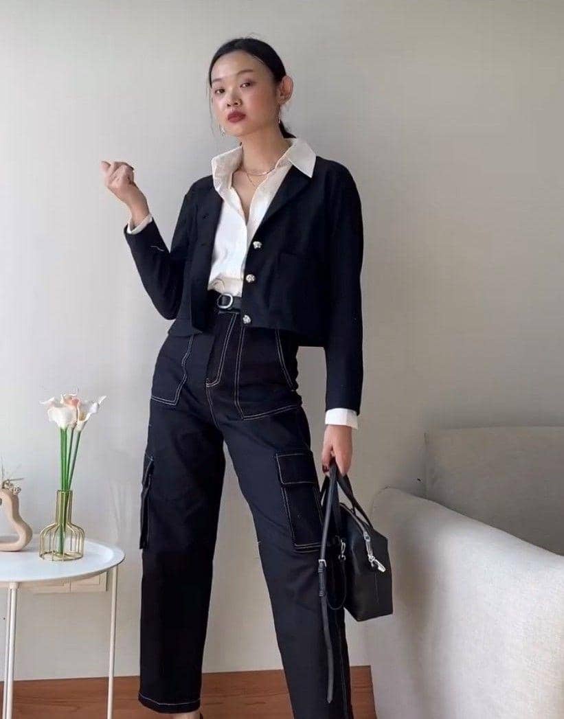 outfit Fionathaniel (instagram.com/Fionathaniel)