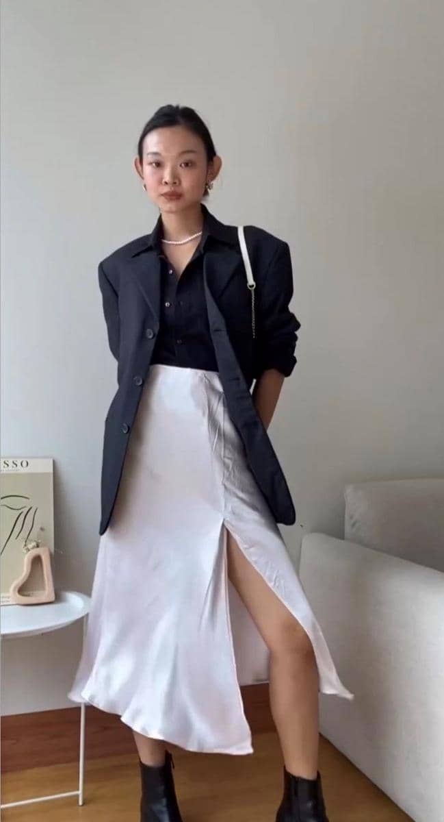 outfit Fionathaniel (instagram.com/Fionathaniel)