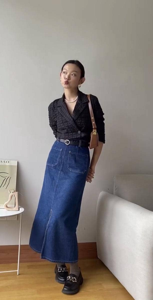 outfit Fionathaniel (instagram.com/Fionathaniel)