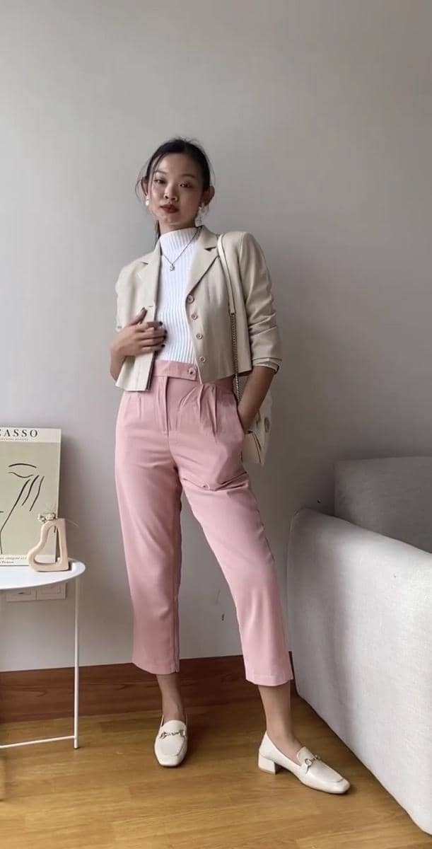 outfit Fionathaniel (instagram.com/Fionathaniel)