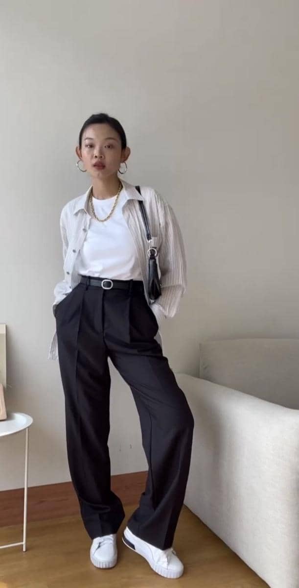 outfit Fionathaniel (instagram.com/Fionathaniel)