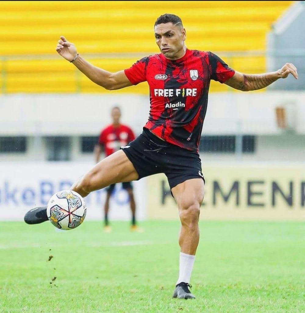 Jaime (Instagram.com/jaimesilva03)