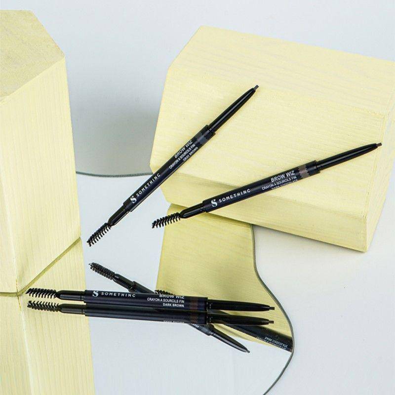 BROW WIZ Retractable Eyebrow (somethinc.com)