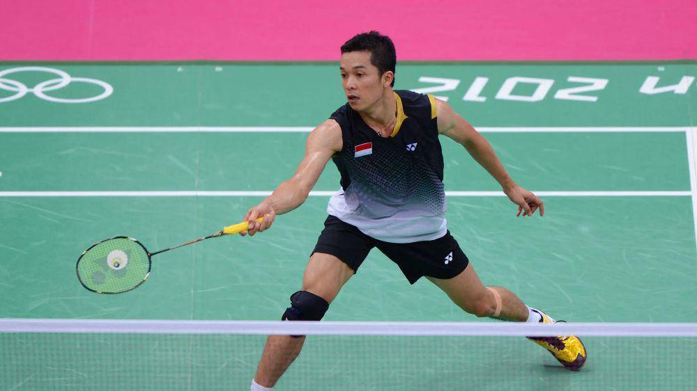Taufik Hidayat (olympics.com)