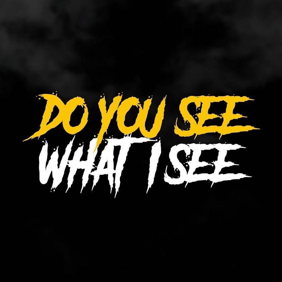 Do You See What I See (instagram.com/podcasthoror.id)