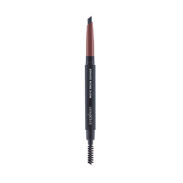 Eyexpert Matic Brow Definer (wardahbeauty.com)