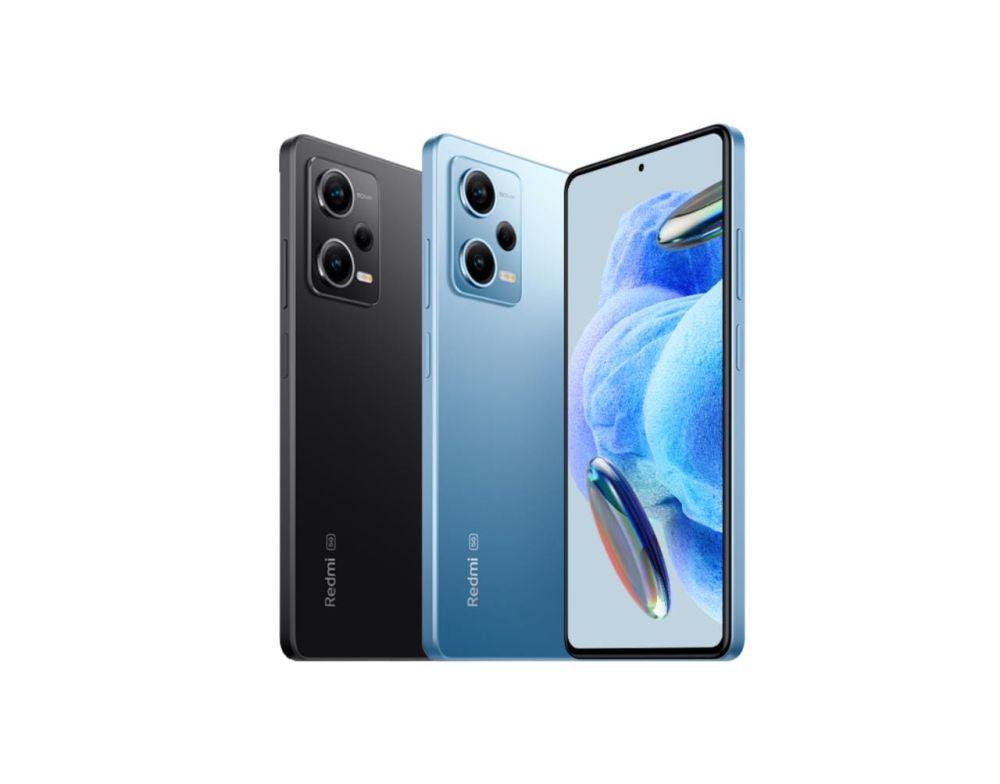 Redmi Note 12 Pro 5G (mi.co.id)