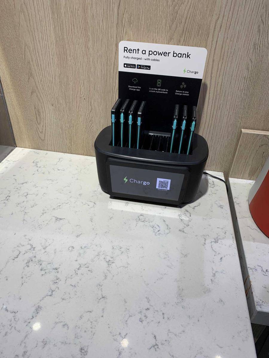 potret hal unik di Oslo (reddit.com/user/snorree)