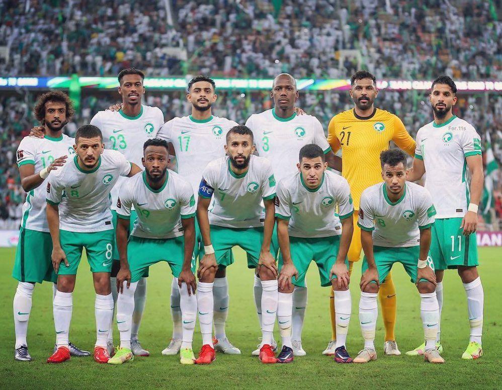 Abdulrahman ghareeb (instagram.com/aboodeghareeb)