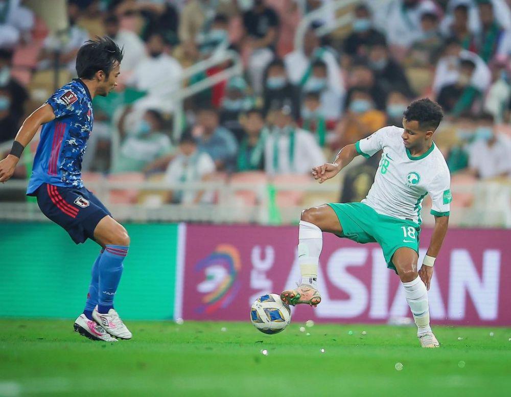 Abdulrahman ghareeb (instagram.com/aboodeghareeb)