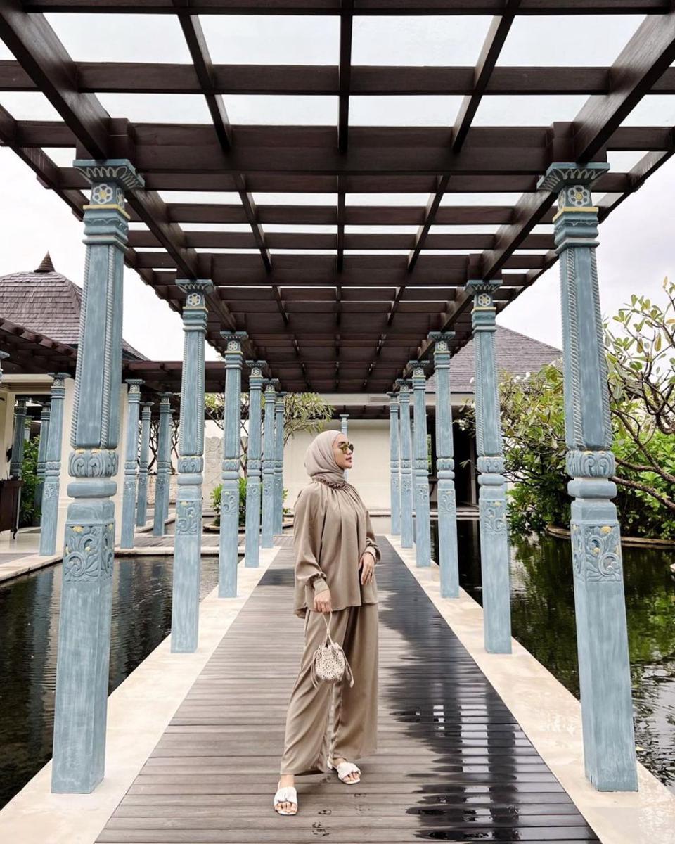 Athieqah Asy-Syahidah (instagram.com/tiqasya)