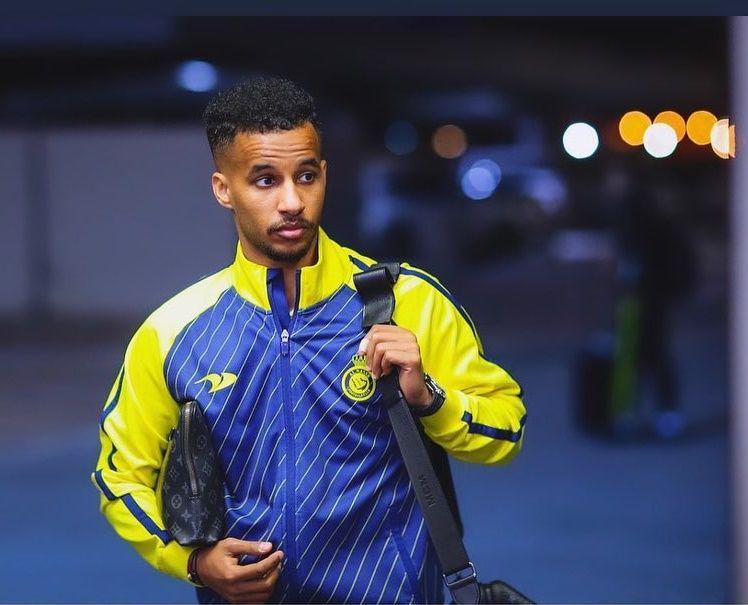 Abdulrahman ghareeb (instagram.com/aboodeghareeb)