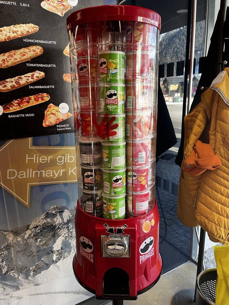 potret momen menarik di Austria (reddit.com/user/flavortown_express)