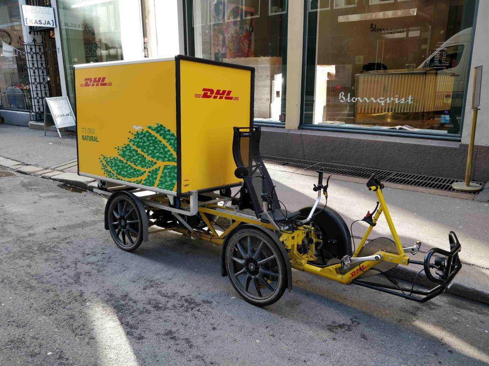 potret hal unik di Oslo (reddit.com/user/kbeeme)