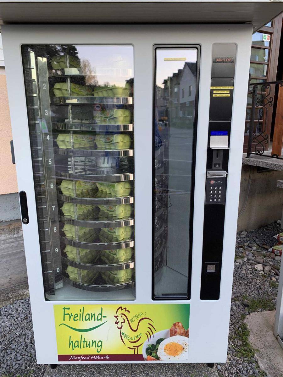 potret momen menarik di Austria (reddit.com/user/polishprocessors)