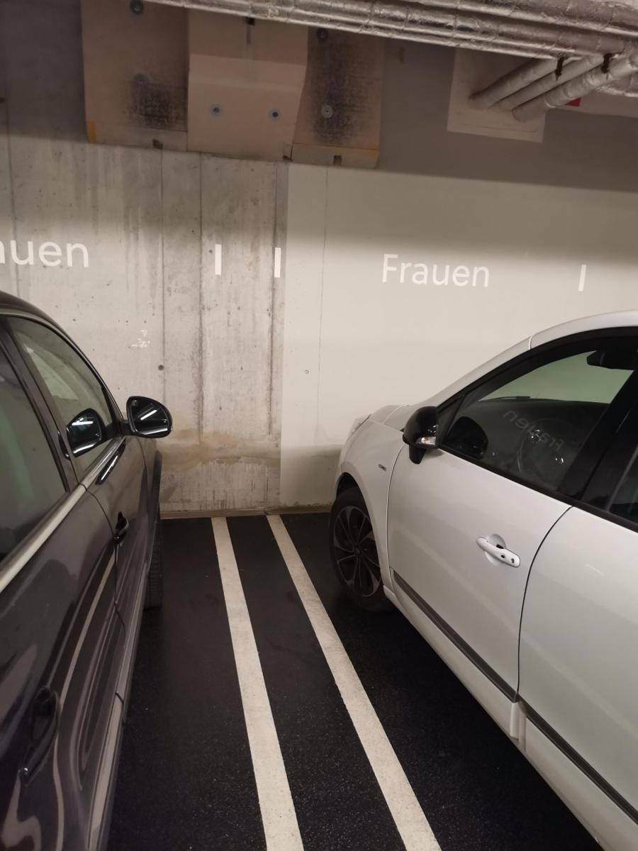 potret momen menarik di Austria (reddit.com/user/NicParodies)