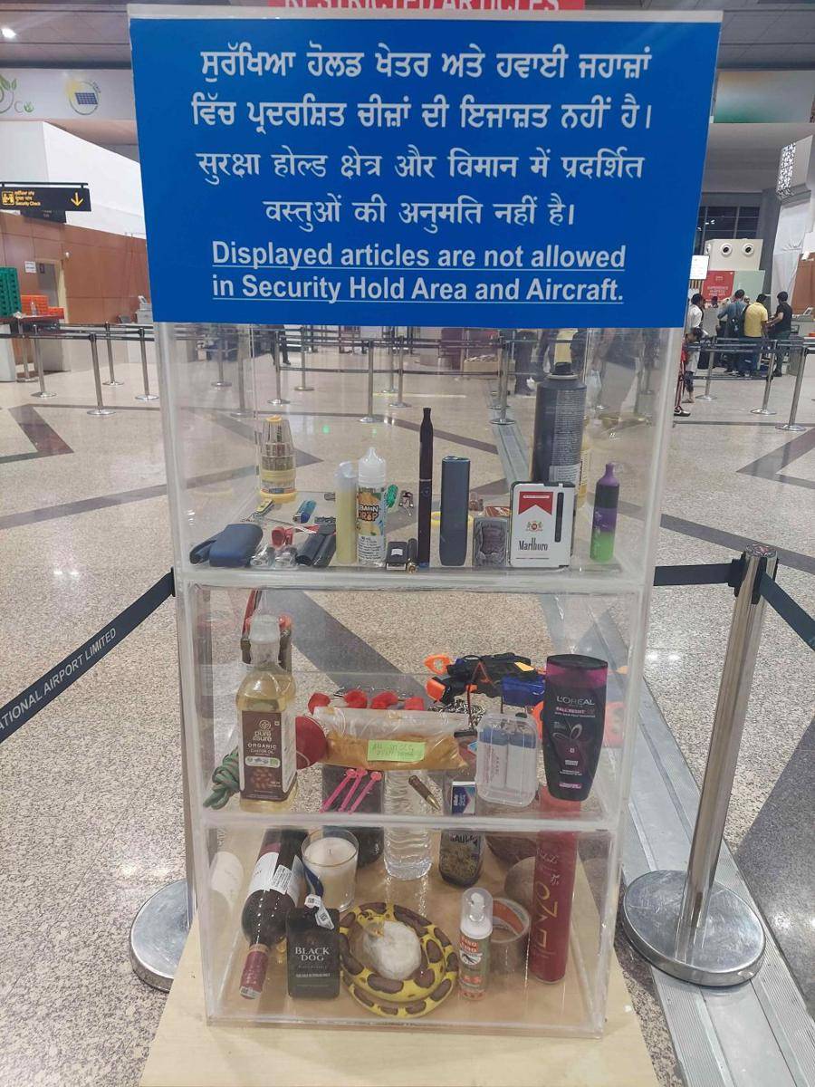 potret momen kocak pas lagi di India (reddit.com/user/Sirpeter****)