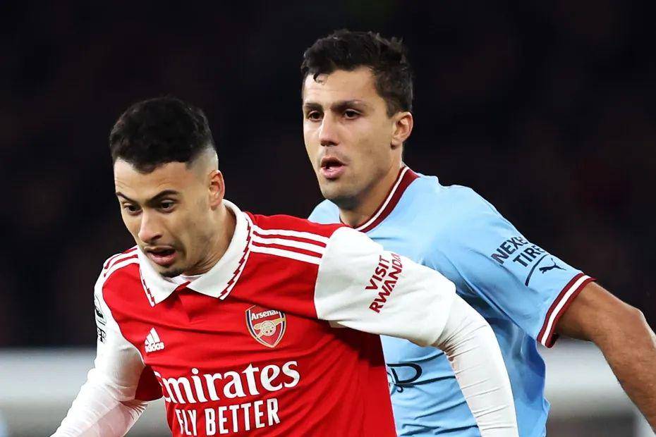 www.premierleague.com