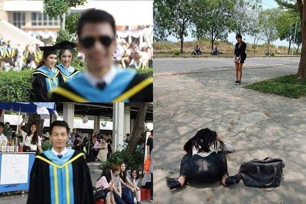 difotoin teman bikin salah fokus (1cak.com | instagram.com/id.dagelan)