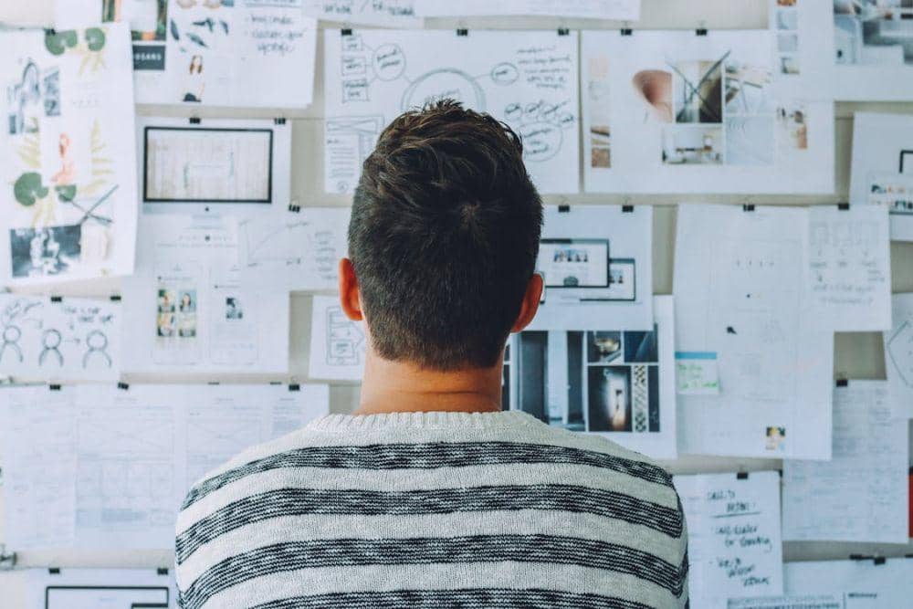 ilustrasi langkah yang ingin kamu ambil (pexels.com/Startup Stock Photos)