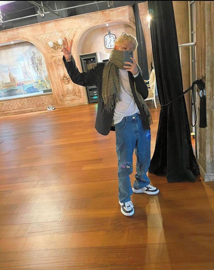 Potret Hyunsuk TREASURE (instagram.com/hyunsukchooi)