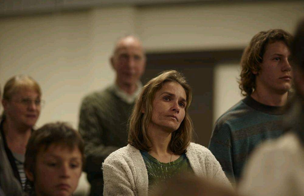 The Snowtown Murders (dok. Madman Films/The Snowtown Murders)