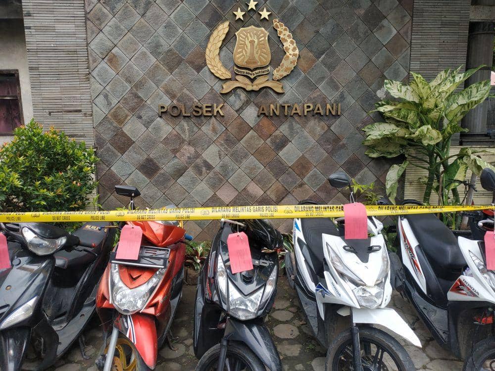 IDN Times/Debbie Sutrisno