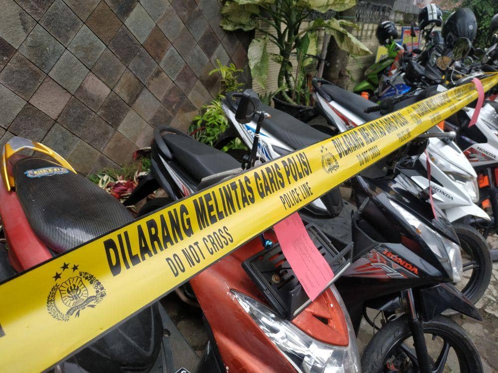 IDN Times/Debbie Sutrisno