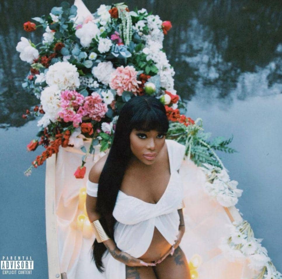 Summer Walker (instagram.com/summerwalker)