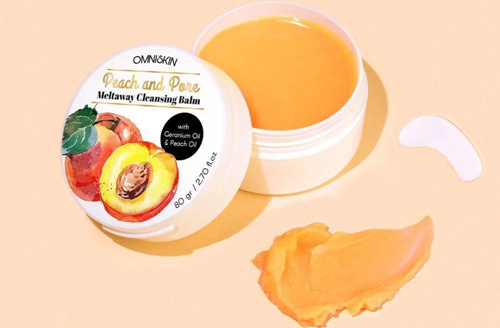 5 Cleansing Balm Lokal di Bawah 100 Ribu, Cocok di Kantung Remaja!