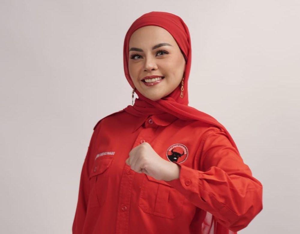 Politikus Muda PDIP Dorong Akses Pendidikan bagi Semua Warga Negara