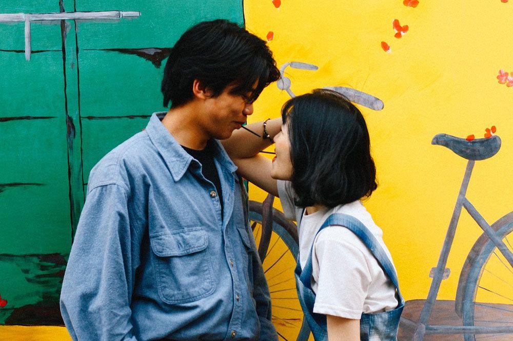 4 Shio yang Paling Cocok dengan Shio Monyet