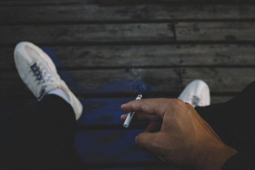 pexels.com/Vladyslav Dukhin