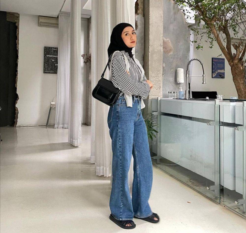 Inas Rana (instagram.com/inasrana)