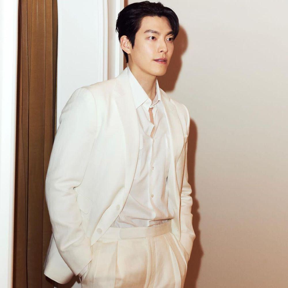 Kim Woo Bin (instagram.com/____kimwoobin)