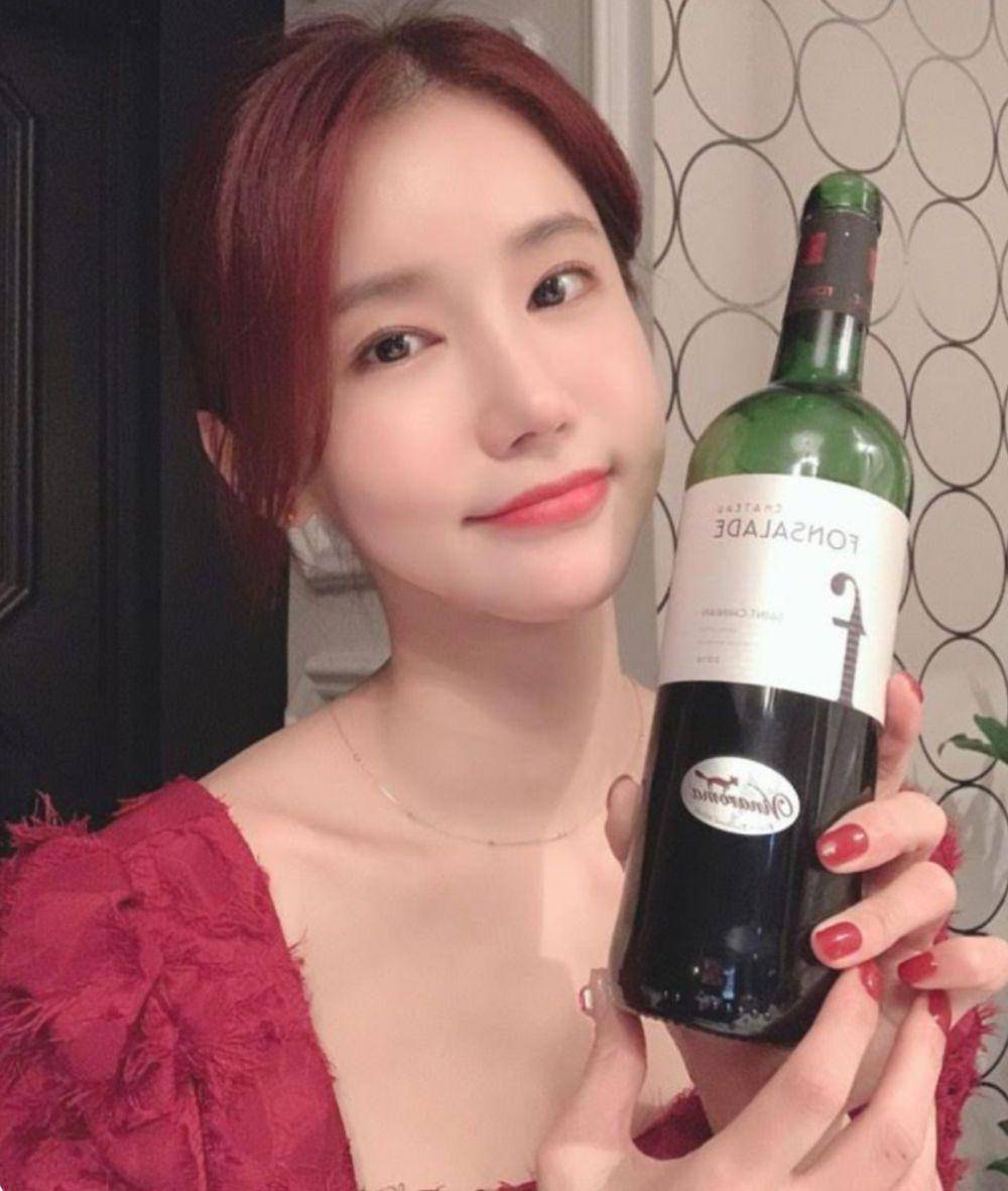 Oh In Hye (koreaboo.com)
