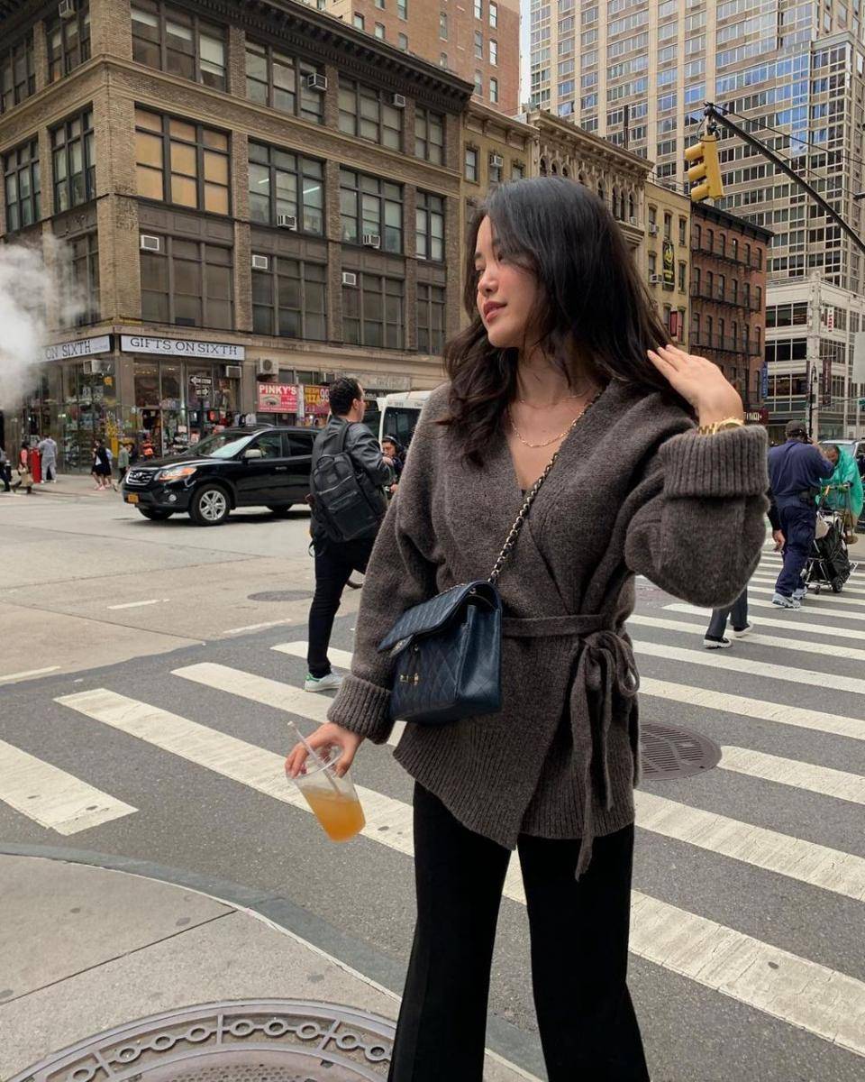 Michelle Choi (instagram.com/michellechoii)