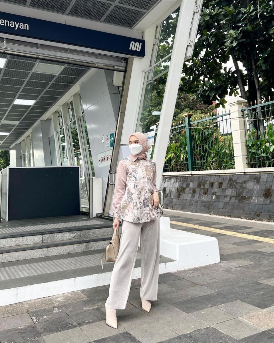 Athieqah Asy-Syahidah (instagram.com/tiqasya)